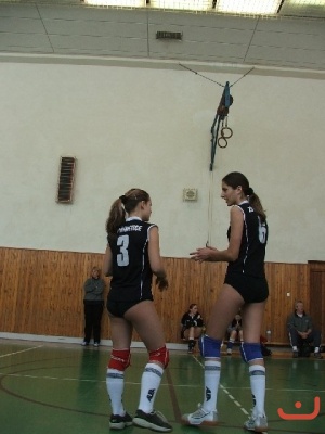 finalekpzakyn