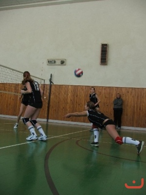 finalekpzakyn