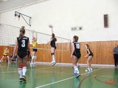 finalekpzakyn