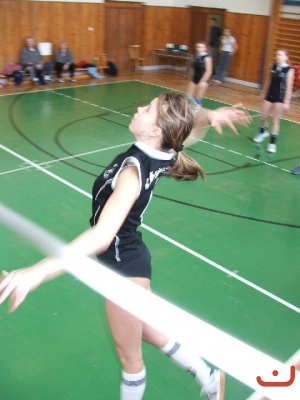 finalekpzakyn