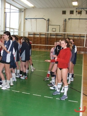 finalekpzakyn
