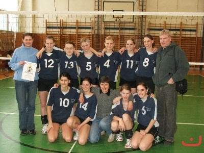 finalekpzakyn