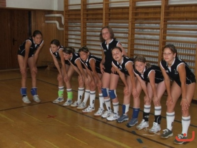 finalepoh7trid