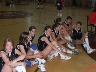 finalepoh7trid