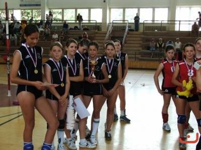 finalepoh7trid