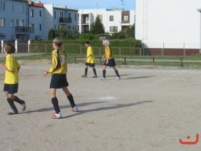 fotbal
