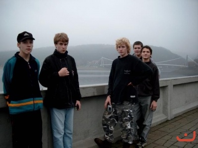 geoakce