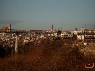 geoakce
