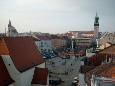 geoakce