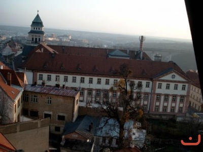 geoakce
