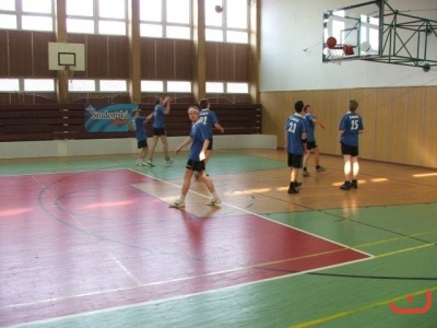zacibasket