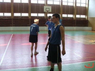 zacibasket