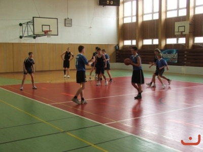 zacibasket