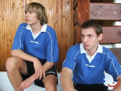 zacibasket