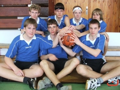zacibasket