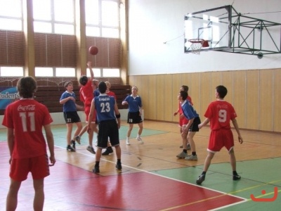 zacibasket
