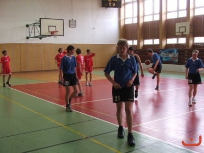 zacibasket