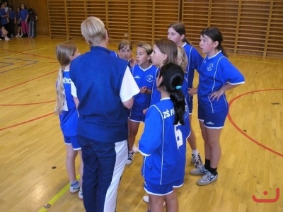 vybijenakraj