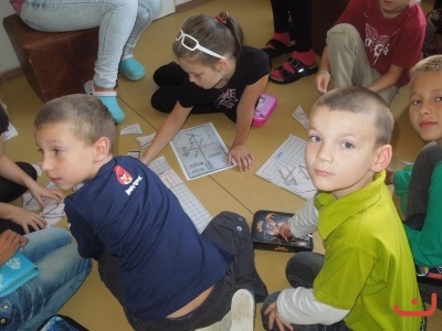 Projekt Prokop Diviš