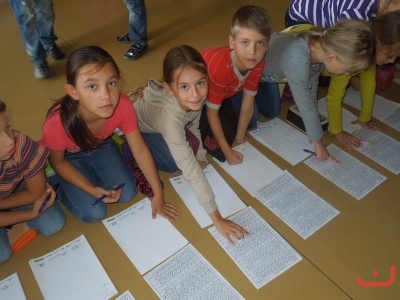 Projekt Prokop Diviš