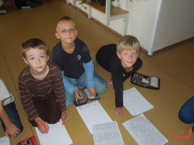 Projekt Prokop Diviš
