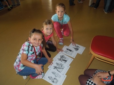 Projekt Prokop Diviš