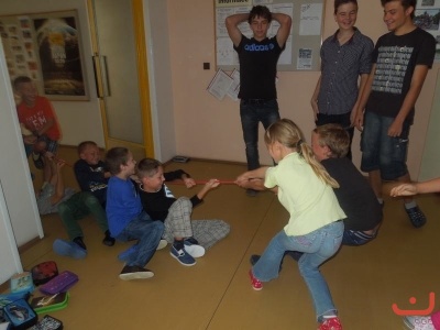 Projekt Prokop Diviš
