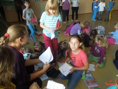 Projekt Prokop Diviš