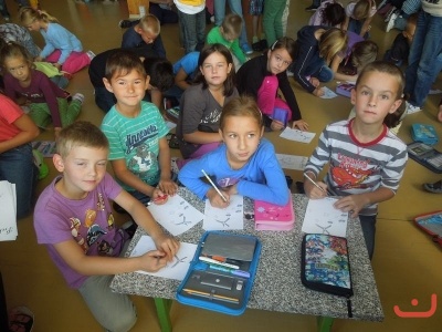 Projekt Prokop Diviš