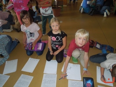 Projekt Prokop Diviš