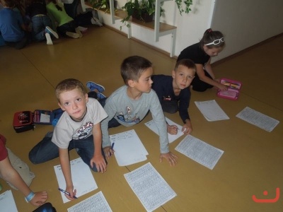 Projekt Prokop Diviš