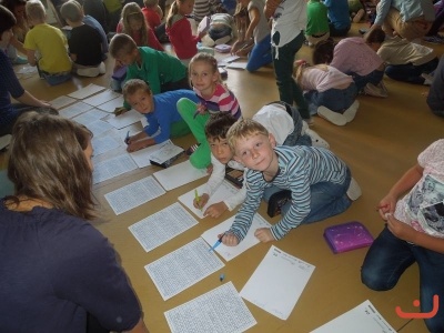 Projekt Prokop Diviš