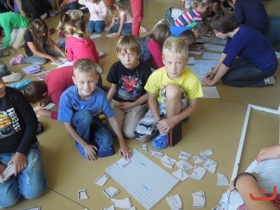 Projekt Prokop Diviš