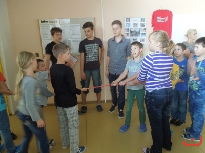 Projekt Prokop Diviš