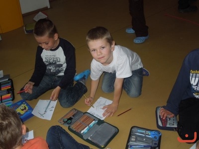 Projekt Prokop Diviš