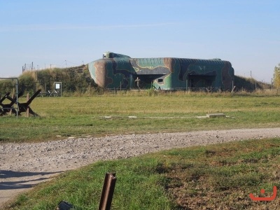 Výlet 1.A, 2.A a 2.B do Šatova