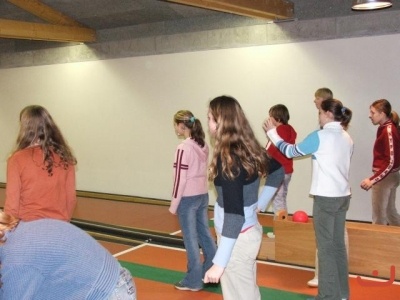 kuzelkyzakyne