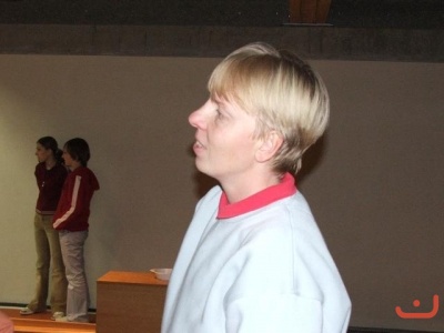 kuzelkyzakyne