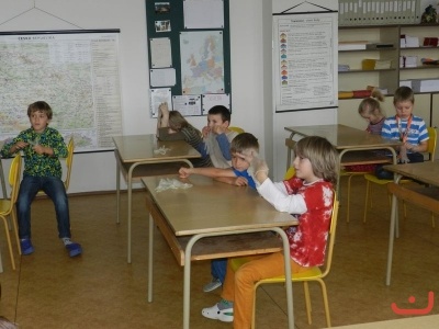 ŠD - 1.pomoc