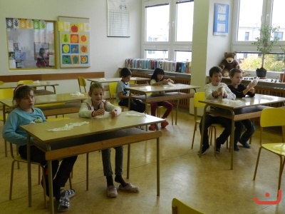 ŠD - 1.pomoc