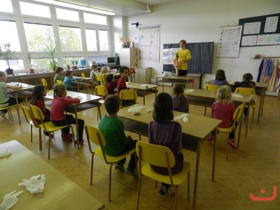 ŠD - 1.pomoc