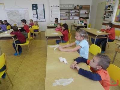 ŠD - 1.pomoc