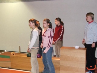 kuzelkyzakyne