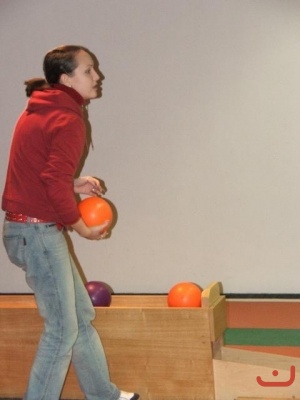 kuzelkyzakyne