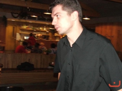 kuzelkyzakyne