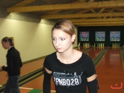 kuzelkyzakyne