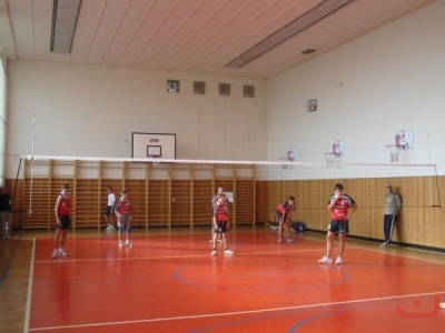 kvalifikaceKPzaci