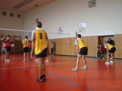 kvalifikaceKPzaci