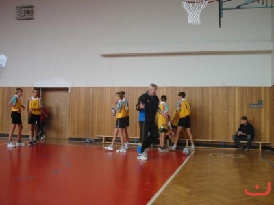 kvalifikaceKPzaci