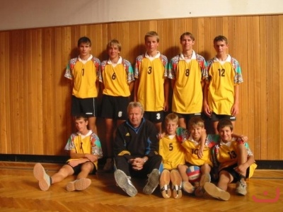 kvalifikaceKPzaci